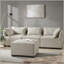 Repose-pieds modulaire-421466932