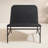Brio Outdoor Armless Lounge Chair-534160711