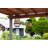 Echo Valley 2371 Lumisphere Malibu Solar Lantern