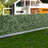 39 Ft. H Plastic Border Fencing-99998880