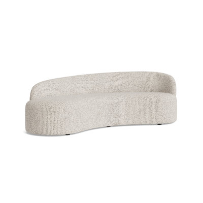 Sofia Right Arm Sofa