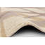 Sticks Geometric Area Rug-66179972