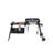 Prep 'n Go Folding Gas Grill