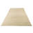 Kennith Hand Knotted Wool Ikat Indoor Rug-653006357