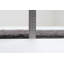 Cotton Bath Rug-29691449-29709259