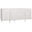 Morten 9 - Drawer Dresser-27063962