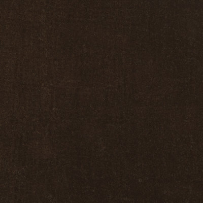 Intrigue Fabric