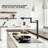 WOWOW Kitchen Faucet-81920595