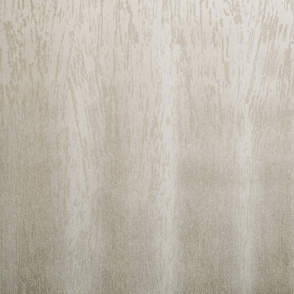 Rouleau de papier peint abstrait en pierre de verre Urban Classics Collection Elysée, Beige