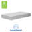 Complete Waterproof Standard Crib Mattress