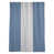 Indiana Basketball Navy Blue/Cool Gray sélectionné