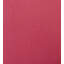 Essential Linens Toscana Fabric-25702984