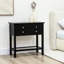 Conforti 60cm W Bedside Table-1730324124