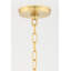 Howell 12 - Light Chandelier-360164610