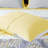 Polyester Comforter-99312170-99312186