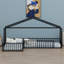Lit d'angle Montessori-1443032613