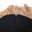 Watauga Shell Novelty Mirror