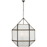 Suzanne Kasler Morris Grande Lantern