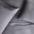 Supima Sateen Sheet Set-23152006-23151998