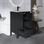 Meuble-lavabo autoportant de 24 po avec lavabo-1748370603