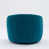Teal Teddy is out of stock
