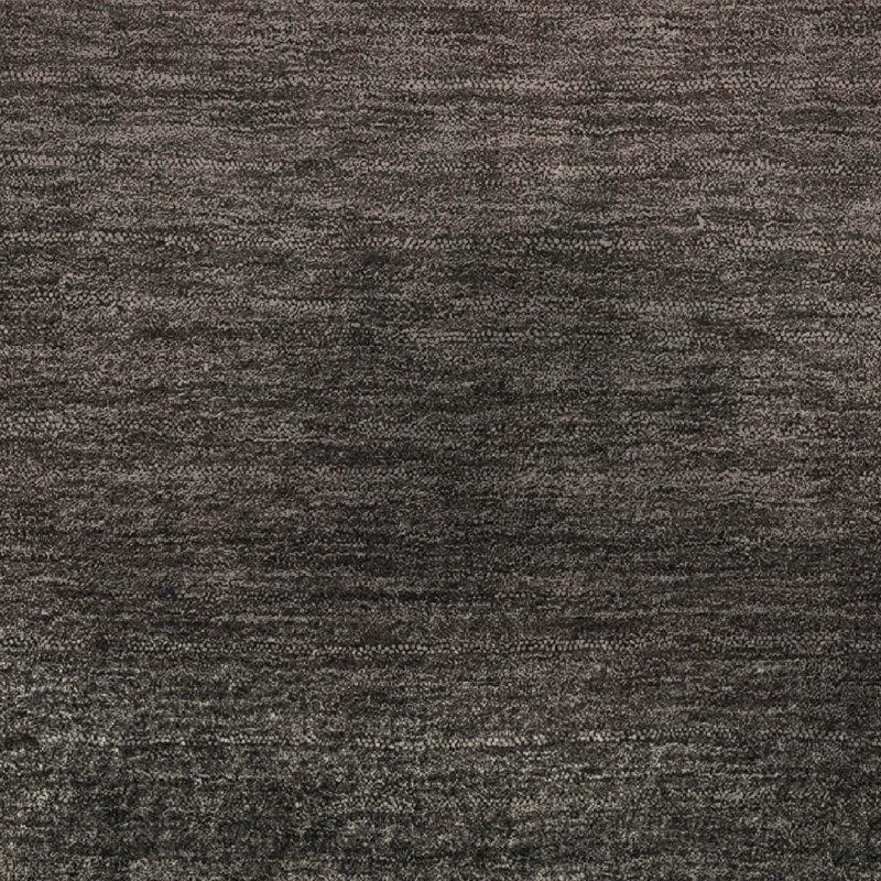 Premium Machine Washable Ariel Ombre Rug, Rectangle 1'8" x 2'6"