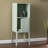 Accent Cabinet-1119399684