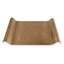 Quinton Steel Decorative Tray-1193812655