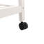 Danuel 65cm Clothing Rack