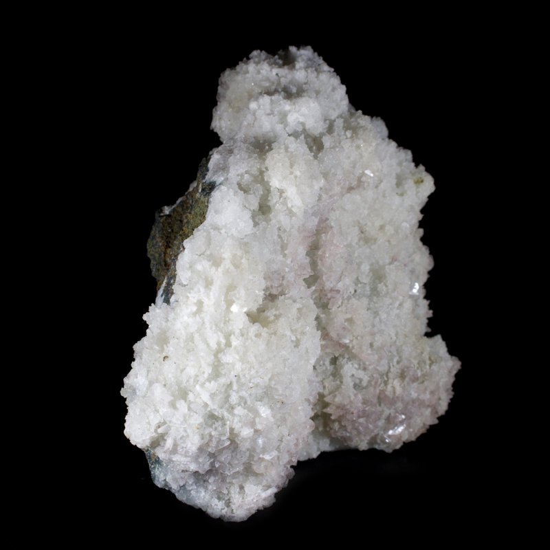 Landscape & Nature Crystal