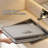  Blanket Storage Bins with Lids, Heavy Duty Clothes Storage Basket Containers, Closet Organizers and Storage for Clothing, Sweater, Comforter, Bedding-37860175