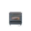ILVE Nostalgie II 36 in Induction Range-635519141