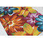 Weisman Indoor Rug-26956630