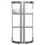 Tabouret Baba-1347629503-1347629500-1461090583