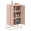 68.5cm Sideboard