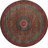 Astoria Performance Oriental Rug-852926620