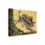 Impression sur toile, «Bachelor Autumn Winds»-95430116