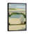 Black Floater Framed is unavailable