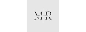 Magic Racks Logo