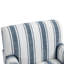 Arian 73 Cm Wide Linen Armchair-453536779