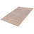 Sunel Wool Geometric Indoor Rug