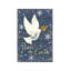 Peace On Earth by Annie LaPoint - Wrapped Canvas Print-1464603439