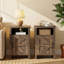 Table de chevet Haslingden-1206391869-1206391857