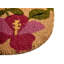 Non-Slip Animal Print Indoor / Outdoor Doormat