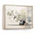 Floater Framed Print is unavailable