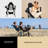 Folding Hammock Chair-115958261
