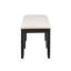 Banc rembourré Entwistle-1854174812