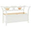 Banc de rangement Cleda-496488441
