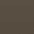 Brun chocolat