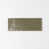 Bejmat Olive Light Green